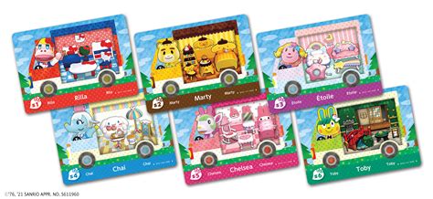 animal crossing sanrio cards nfc|acnh Hello Kitty amiibo cards.